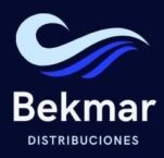 Bekmar Distribuciones